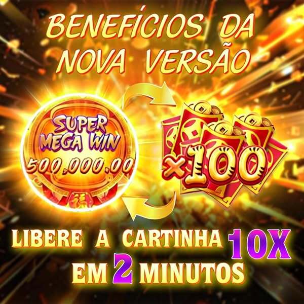 qual site de apostas paga mais rapido 