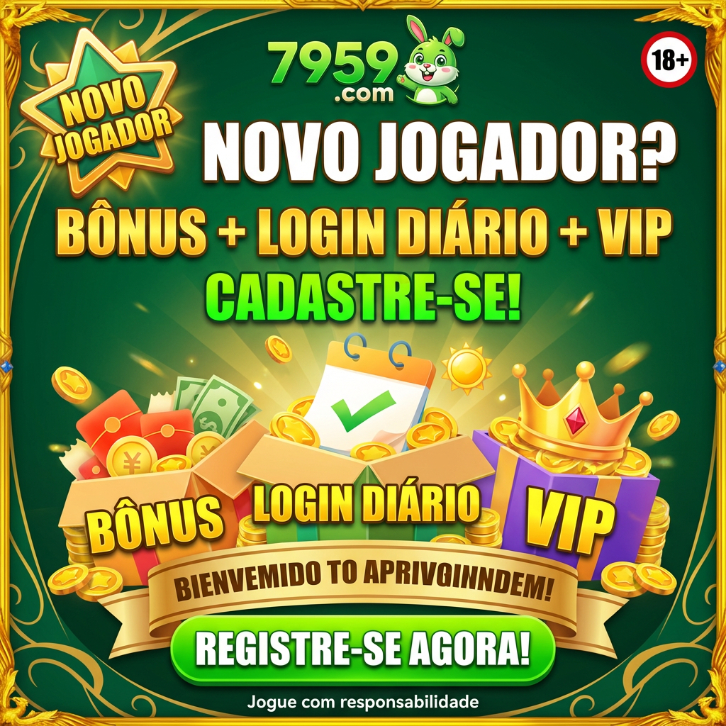 qual site para jogar fortune tiger 