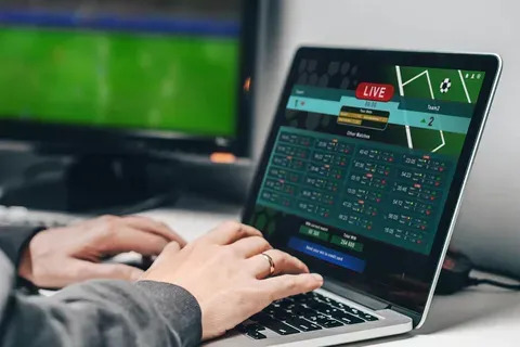 qual é o cassino online mais confiável 