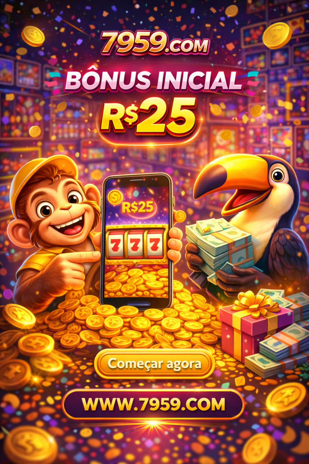 quando apostar no crash blaze 