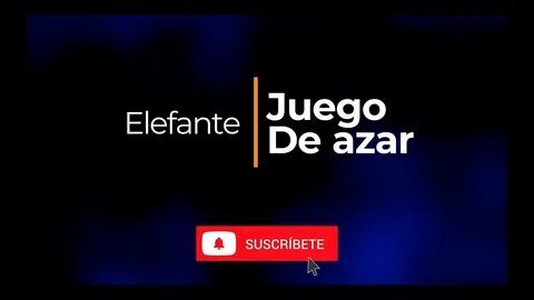 quantas casas de apostas online tem no brasil 