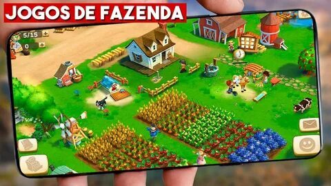 que que deu no jogo do bicho 