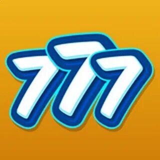 quem está ganhando as eleições em são paulo 