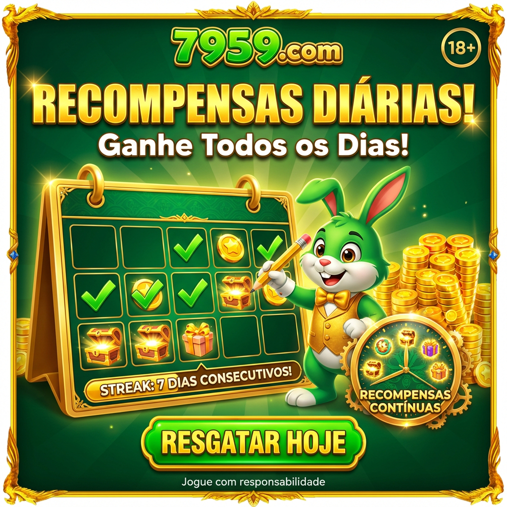 quem sportingbet patrocina 