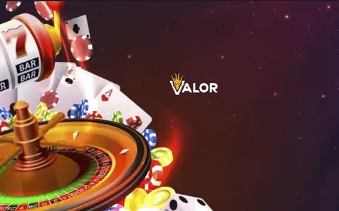quem tá ganhando o jogo do flamengo 