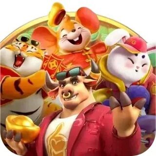 quem é o dono blaze 