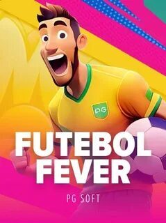 quero apostar no flamengo 