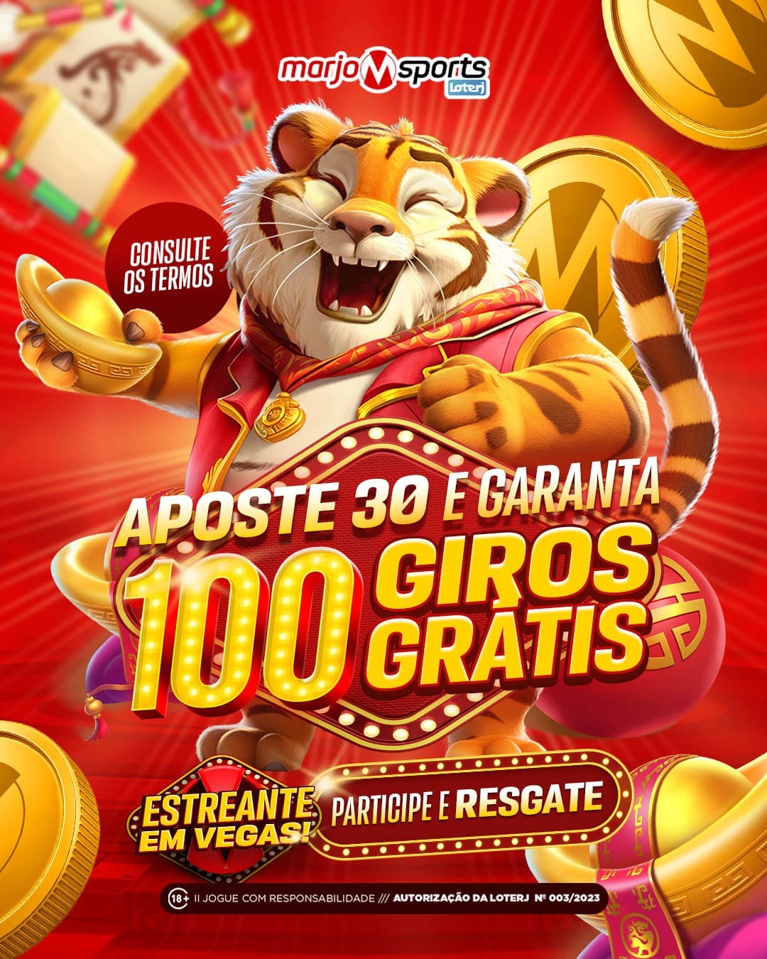 quero jogar no jogo do bicho online 