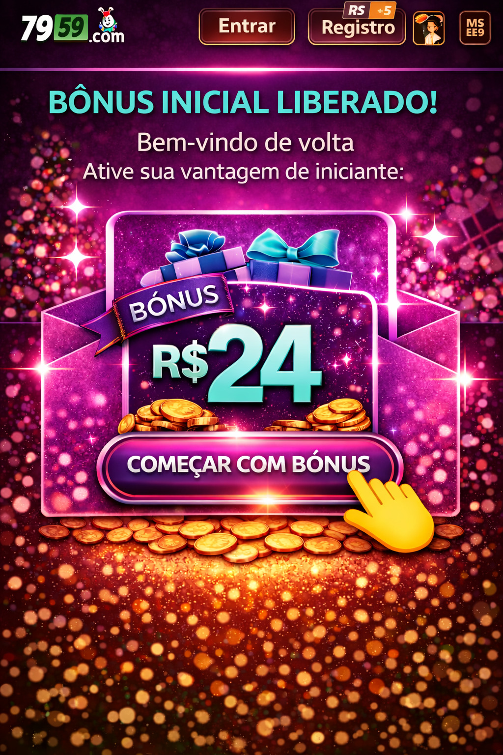 quero o resultado do jogo do bicho de hoje 