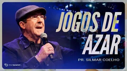 quero ver o resultado do jogo do bicho de hoje 