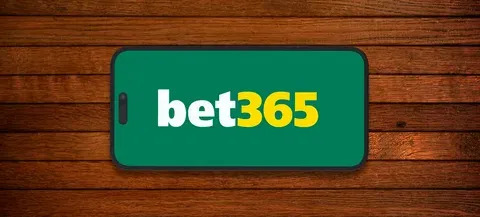 quick bet app 