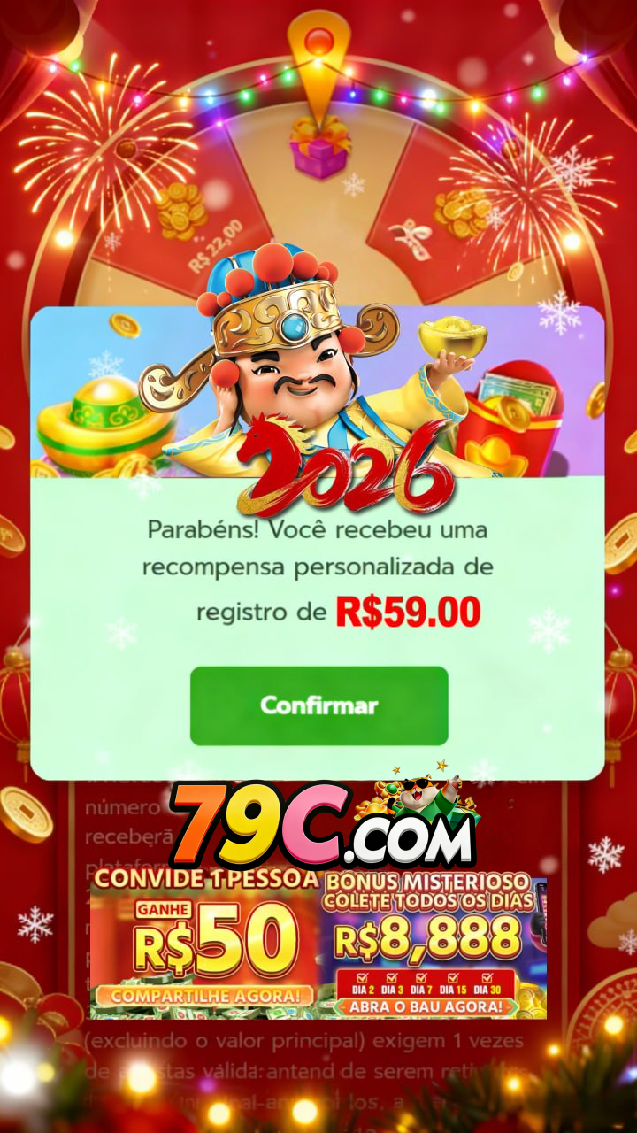 quintal praia do cassino 