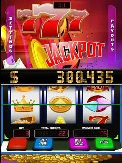 rayssa leal betano 