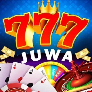 ração dog star soft 