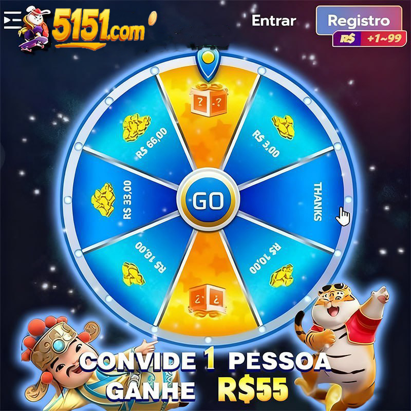 real madrid está ganhando 