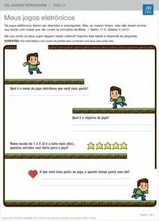 regulamentação das apostas esportivas online 