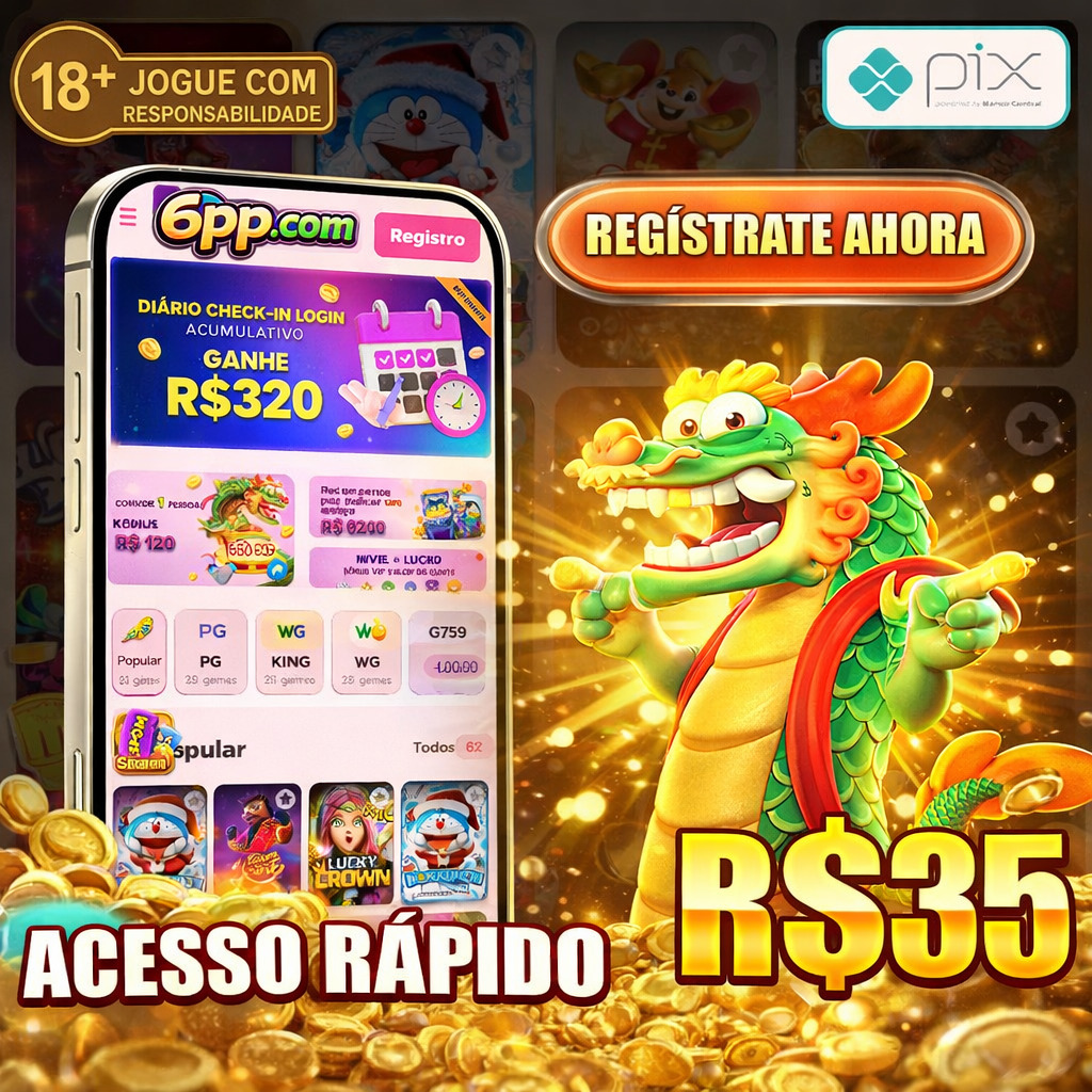 republica da irlanda fc 
