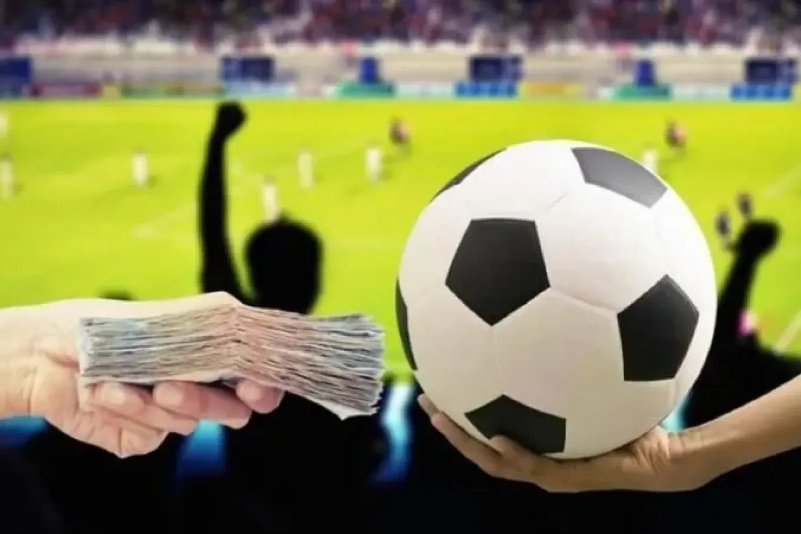 resultado do jogo do bicho agora à noite 