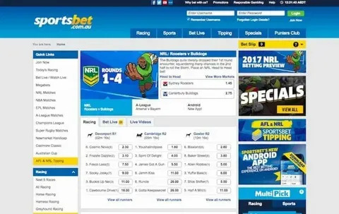 resultado do jogo do bicho aval pernambuco de hoje 