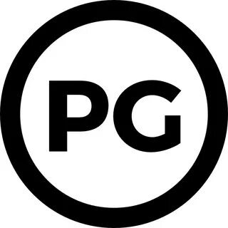 resultado do jogo do bicho com rogério 