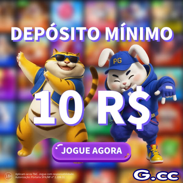 resultado do jogo do bicho da bahia das 15 horas 
