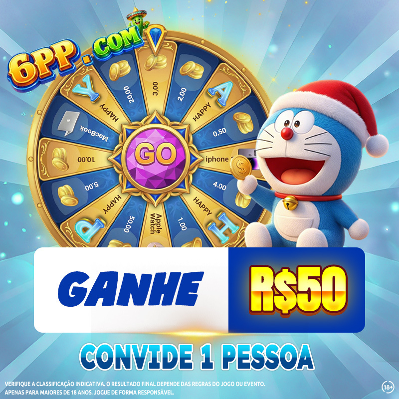 resultado do jogo do bicho da banca nacional 