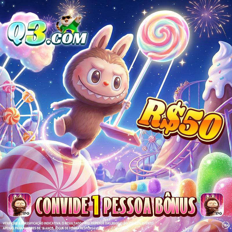 resultado do jogo do bicho da federal do dia 12 