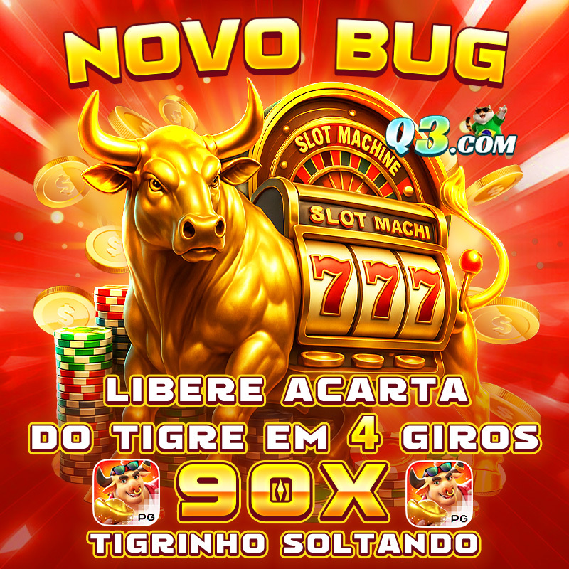 resultado do jogo do bicho das 21 horas bahia 