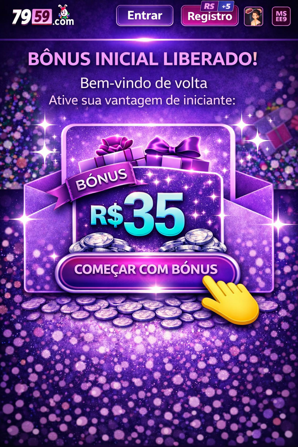 resultado do jogo do bicho de 10 horas 