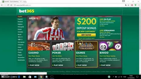 resultado do jogo do bicho de hoje de 12 horas 