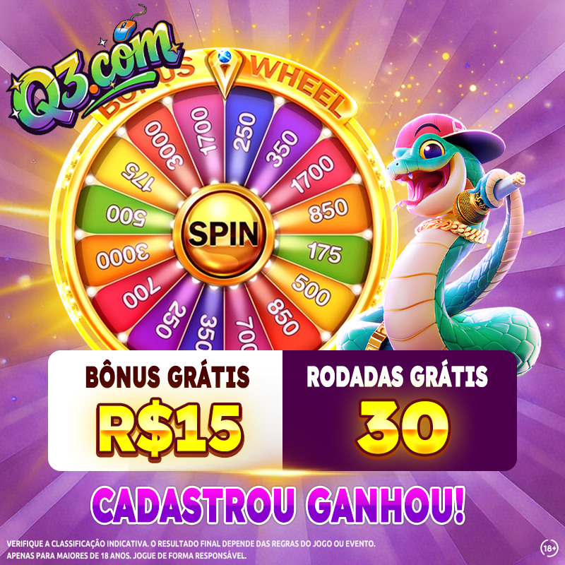 resultado do jogo do bicho de hoje salvador 