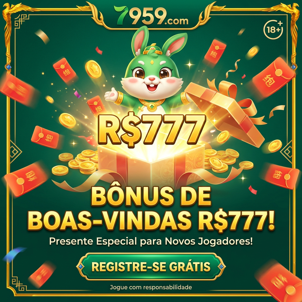 resultado do jogo do bicho de ontem a noite 