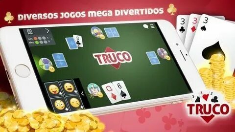 resultado do jogo do bicho de ontem de são paulo 
