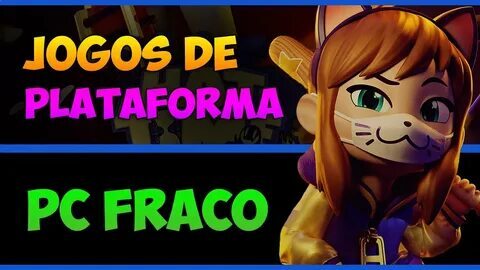 resultado do jogo do bicho de ontem às 14 horas 