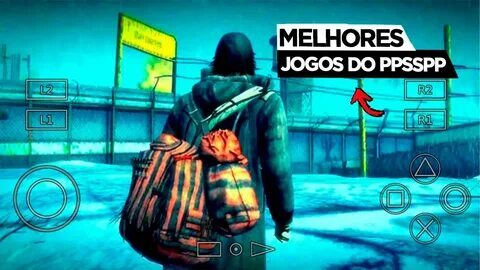 resultado do jogo do bicho de sábado da federal 