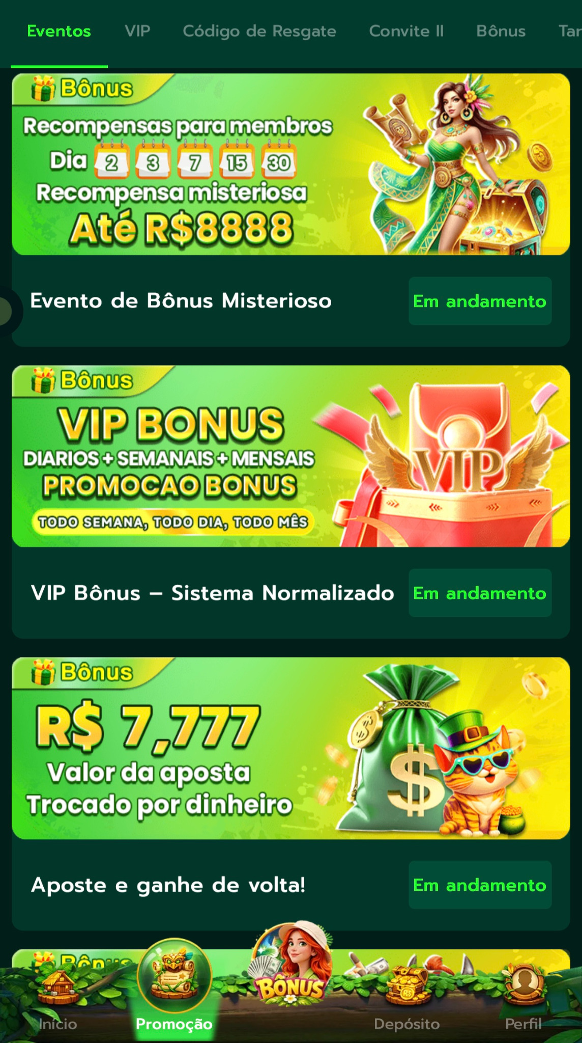 resultado do jogo do bicho do dia 05 02 2025 