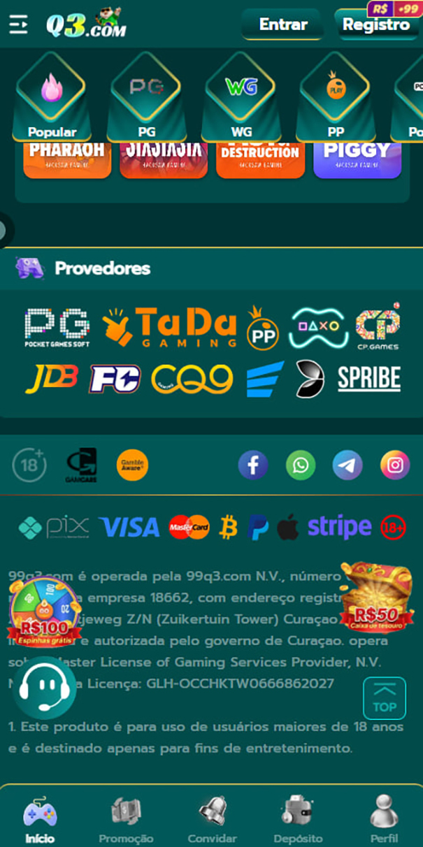 resultado do jogo do bicho do dia 11 12 2025 