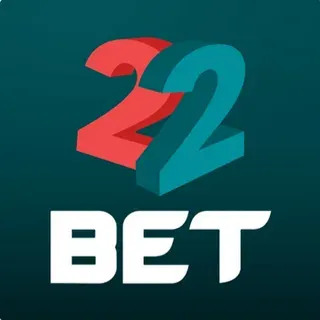 resultado do jogo do bicho do dia 20 12 2024 