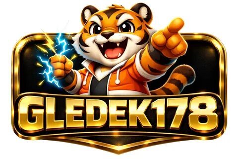 resultado do jogo do bicho do dia 21 10 2025 