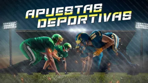 resultado do jogo do bicho do dia 23 08 2025 