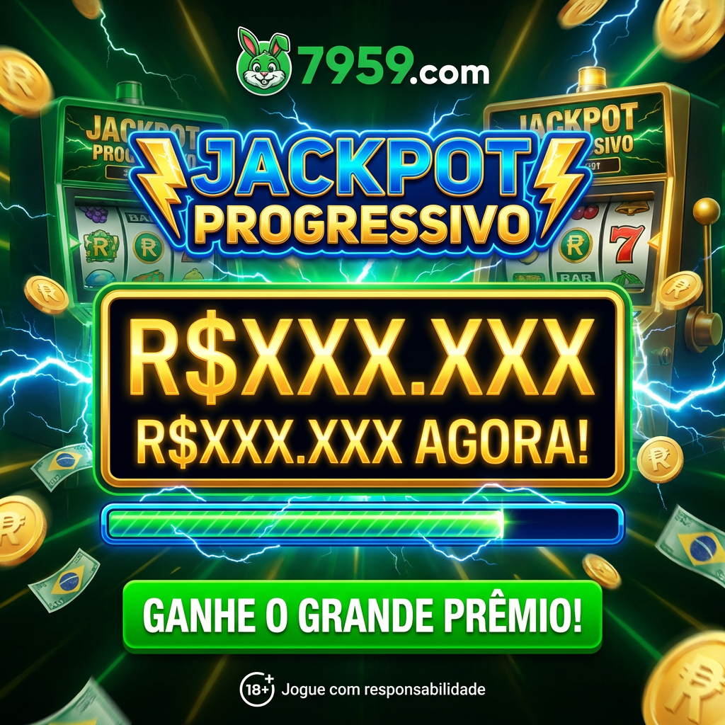 resultado do jogo do bicho do dia 24 09 2024 
