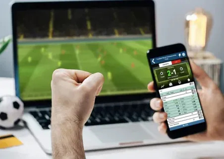 resultado do jogo do bicho do dia 27 07 2025 