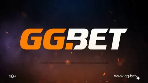resultado do jogo do bicho matinal de goiás 