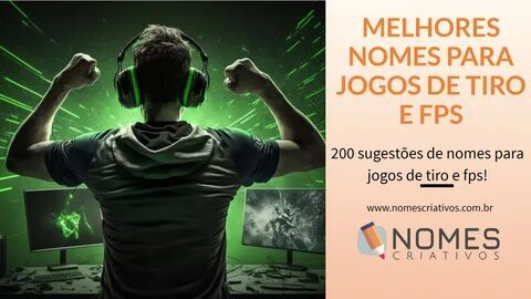 resultado do jogo do bicho oficial 