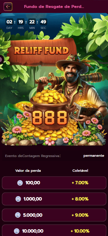 resultado do jogo do bicho pernambuco hoje 