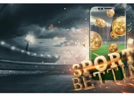 resultado do jogo do bicho popular de hoje 