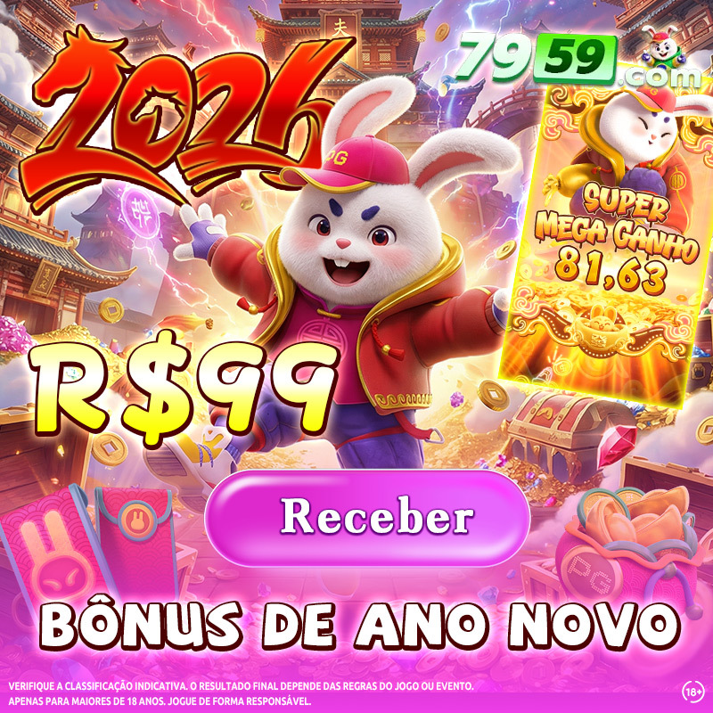resultado do jogo do bicho pt sp de hoje 