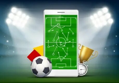 resultado do jogo do bicho rs 14h 