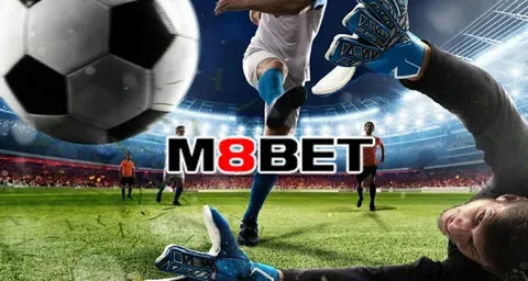 resultado do jogo do bicho salvador hoje 