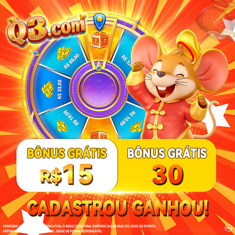 resultado do jogo do bicho xerifão ao vivo 